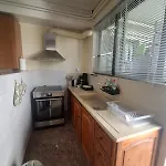 Meli 5 Min From The Center Of أرغوستولي