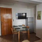 Meli 5 Min From The Center Of Apartment *